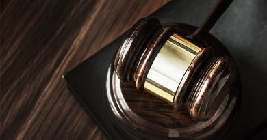 “Raio X” das licitações para aluguel de veículos “Raio X” das licitações para aluguel de veículos