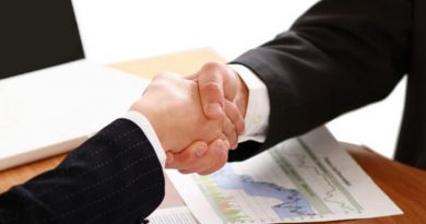 10 dicas que auxiliam o aumento das vendas 10 dicas que auxiliam o aumento das vendas