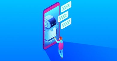 Com chatbot, Rentcars.com passa a atender 10 mil pessoas por mês Com chatbot, Rentcars.com passa a atender 10 mil pessoas por mês