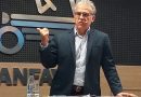 Presidente da Anfavea diz que venda direta veio para ficar Presidente da Anfavea diz que venda direta veio para ficar