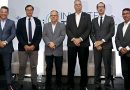 Governo de Sergipe firma parcerias para potencializar o turismo no estado Governo de Sergipe firma parcerias para potencializar o turismo no estado