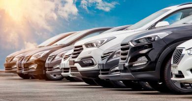 Você conhece o serviço de carro por assinatura? Saiba tudo sobre o assunto aqui! Você conhece o serviço de carro por assinatura? Saiba tudo sobre o assunto aqui!