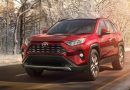Toyota Lança Aplicativo Para Aluguel De Carros Diretamente Com Concessionárias Toyota Lança Aplicativo Para Aluguel De Carros Diretamente Com Concessionárias