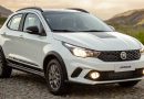 RR | Prazo de requerimento aumenta para donos de carro zero RR | Prazo de requerimento aumenta para donos de carro zero