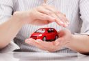 Nova campanha de benefícios do Porto Seguro Auto reforça o compromisso de estar próximo a seus clientes Nova campanha de benefícios do Porto Seguro Auto reforça o compromisso de estar próximo a seus clientes
