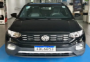VW lança serviço de aluguel de veículos; T-Cross sai por R$ 110/dia VW lança serviço de aluguel de veículos; T-Cross sai por R$ 110/dia