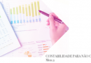 Uniabla | Curso de CONTABILIDADE para NÃO CONTADORES | FORTALEZA – CE Uniabla | Curso de CONTABILIDADE para NÃO CONTADORES | FORTALEZA – CE
