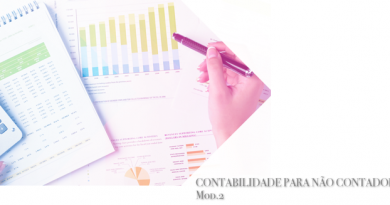 Uniabla | Curso de CONTABILIDADE para NÃO CONTADORES | FORTALEZA – CE Uniabla | Curso de CONTABILIDADE para NÃO CONTADORES | FORTALEZA – CE