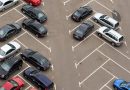 Caoa entra no mercado de locação de carros com contratos de 12 a 36 meses Caoa entra no mercado de locação de carros com contratos de 12 a 36 meses