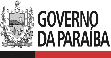 Paraíba - IPVA 2020