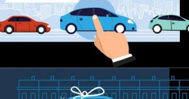 Empresas brasileiras estão escolhendo carro por assinatura Empresas brasileiras estão escolhendo carro por assinatura
