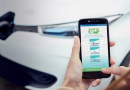 Renault quer fazer mais que automóveis para cavar espaço no futuro da mobilidade Renault quer fazer mais que automóveis para cavar espaço no futuro da mobilidade