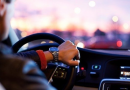 Uber ou carro próprio, o que vale mais a pena? Especialistas calculam Uber ou carro próprio, o que vale mais a pena? Especialistas calculam