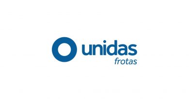 Unidas reduz em 60% valor do aluguel de carros para profissionais de Saúde e Militares Unidas reduz em 60% valor do aluguel de carros para profissionais de Saúde e Militares