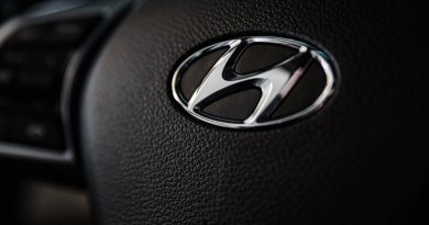 Hyundai fecha primeiro semestre entre as quatro maiores em vendas