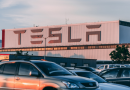 Musk “promete” carro 100% autônomo na Tesla até 2020. Será? Musk “promete” carro 100% autônomo na Tesla até 2020. Será?