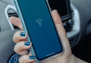 Serviços de carsharing crescem e viram alternativa contra o coronavírus Serviços de carsharing crescem e viram alternativa contra o coronavírus