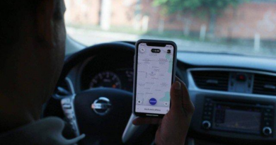 Locação de veículos ainda é vantajosa para motoristas de app Locação de veículos ainda é vantajosa para motoristas de app