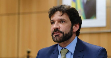 MP que facilita acesso ao crédito no Turismo é aprovada MP que facilita acesso ao crédito no Turismo é aprovada