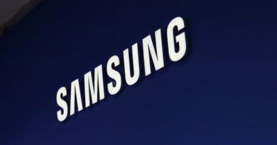 Samsung investe em carros inteligentes e amplia fábrica de componentes Samsung investe em carros inteligentes e amplia fábrica de componentes