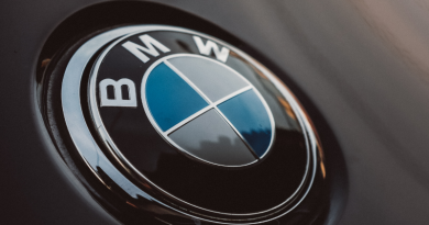 Acumulado até maio as vendas da BMW estão 50% maiores do que no mesmo período de 2020. A empresa aposta em retomada econômica do Brasil para elevar vendas.