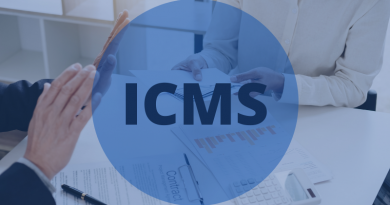 Aumento de tributos: aprovação de projeto que põe fim a benefícios fiscais do ICMS em todo o Estado de São Paulo prejudica sociedade Aumento de tributos: aprovação de projeto que põe fim a benefícios fiscais do ICMS em todo o Estado de São Paulo prejudica sociedade
