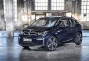 Mercado automotivo aponta tendências para o próximo ano Mercado automotivo aponta tendências para o próximo ano