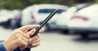 Novo aplicativo de transporte de passageiros do RJ chega a 10 mil usuários em um mês Novo aplicativo de transporte de passageiros do RJ chega a 10 mil usuários em um mês