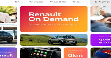 Em franca expansão, o Renault On Demand, um programa de carros por assinatura da marca francesa, mostra que veio para ficar: conheça como funciona esta nova opção de mobilidade