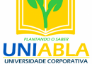 Se sua locadora está crescendo, atenção: é hora de contratar! Saiba como. Se sua locadora está crescendo, atenção: é hora de contratar! Saiba como.