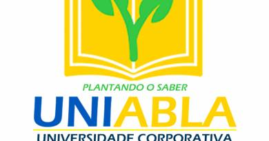 Se sua locadora está crescendo, atenção: é hora de contratar! Saiba como. Se sua locadora está crescendo, atenção: é hora de contratar! Saiba como.