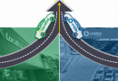 Por que maioria dos carros de locadora do Brasil tem placas de Minas Gerais Por que maioria dos carros de locadora do Brasil tem placas de Minas Gerais