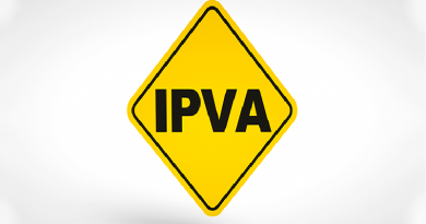 Paulo Câmara abre ‘guerra’ por IPVA de locadoras que registram veículos em outros Estados Paulo Câmara abre ‘guerra’ por IPVA de locadoras que registram veículos em outros Estados