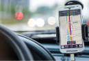 Locadoras podem destinar até 250 mil carros para motoristas de aplicativos em 2022, projeta associação Locadoras podem destinar até 250 mil carros para motoristas de aplicativos em 2022, projeta associação