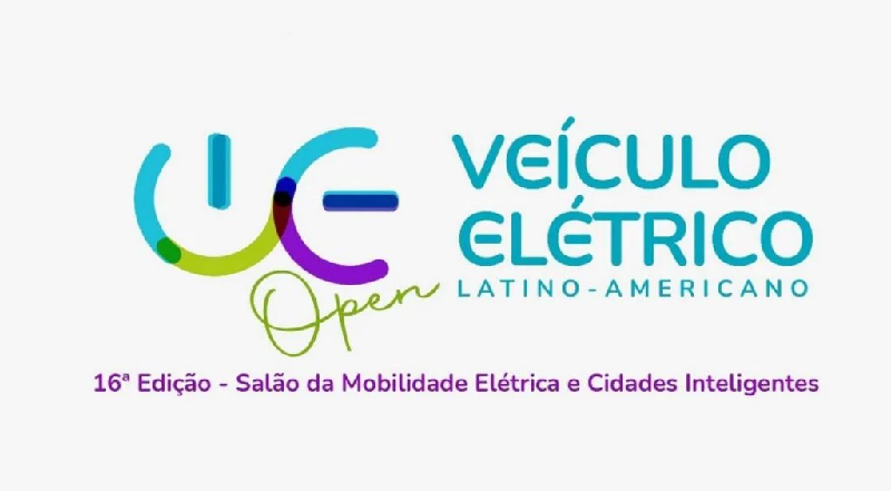 O Veículo Elétrico Latino-Americano, acontece entre os dias 23 e 25 de setembro, agora no Pacaembu. Estarão reunidos alguns dos lançamentos elétricos.