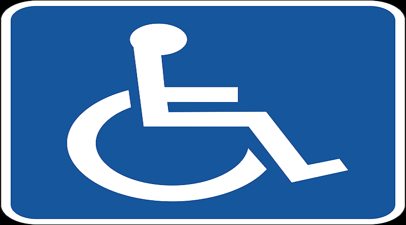 A CAE aprovou nesta terça-feira (30) projeto que determina que as especificações dos veículos adaptados oferecidos a pessoas com deficiência pelas locadoras