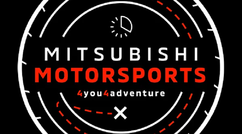 A Mitsubishi Motors sempre focou suas estratégias de marketing em eventos ao ar livre. Como a marca lidou com o avanço da pandemia, que impediu que a marca