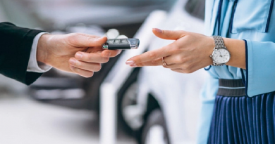 4 vantagens de alugar um carro no dia a dia 4 vantagens de alugar um carro no dia a dia