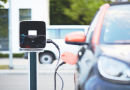 Venda de veículos elétricos sobe 77% em 2021 no Brasil com impulso de locadoras e varejistas Venda de veículos elétricos sobe 77% em 2021 no Brasil com impulso de locadoras e varejistas