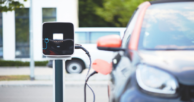 Venda de veículos elétricos sobe 77% em 2021 no Brasil com impulso de locadoras e varejistas Venda de veículos elétricos sobe 77% em 2021 no Brasil com impulso de locadoras e varejistas