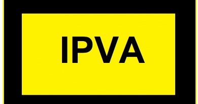Impactos do IPVA na mobilidade sobre rodas. A adequação do IPVA fortalece a tendência de uso do carro somente quando é preciso.